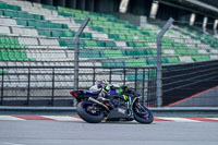 Sepang;event-digital-images;motorbikes;no-limits;peter-wileman-photography;trackday;trackday-digital-images